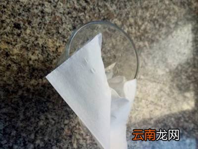 杯子怎么清洗