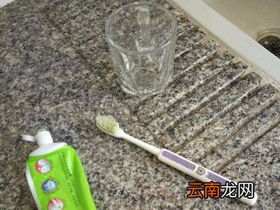 杯子怎么清洗