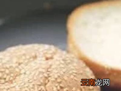 汉堡放冰箱第二天怎么加热