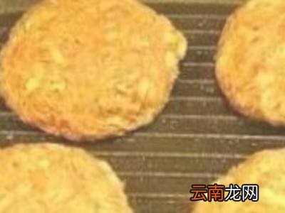 汉堡放冰箱第二天怎么加热
