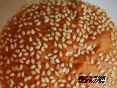 汉堡放冰箱第二天怎么加热