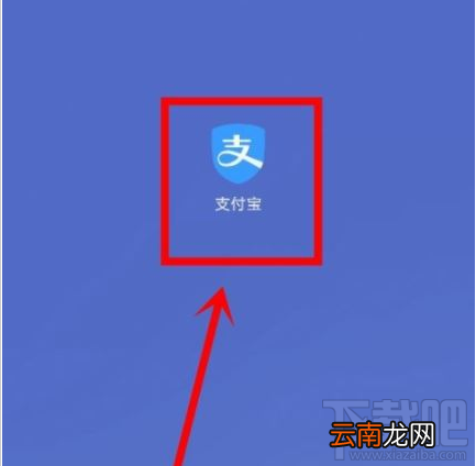 钉钉号可以修改吗?钉钉号修改技巧分享