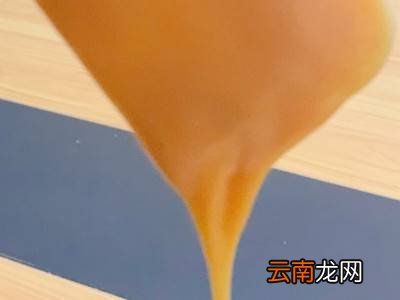 太妃糖如何酥脆窍门