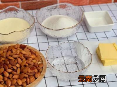 太妃糖如何酥脆窍门