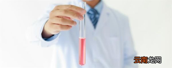 氯化钡和盐酸反应化学方程式 氯化钡和盐酸反应化学方程式是