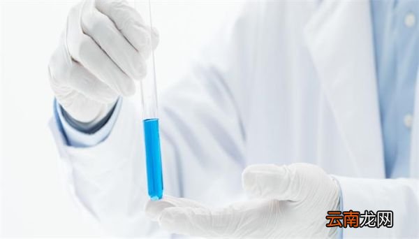 氯化钡和盐酸反应化学方程式 氯化钡和盐酸反应化学方程式是