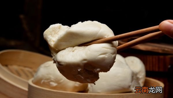 为什么馒头蒸出来发黄 蒸馒头变黄怎么办