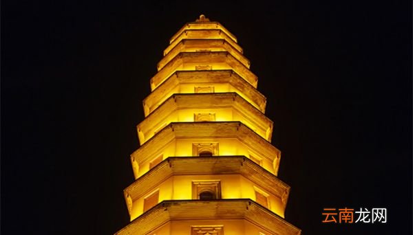 河北四宝是指什么 河北四宝是指啥