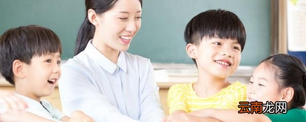 三好学生是哪三好 三好学生的三好是哪三好