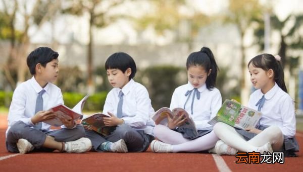 三好学生是哪三好 三好学生的三好是哪三好