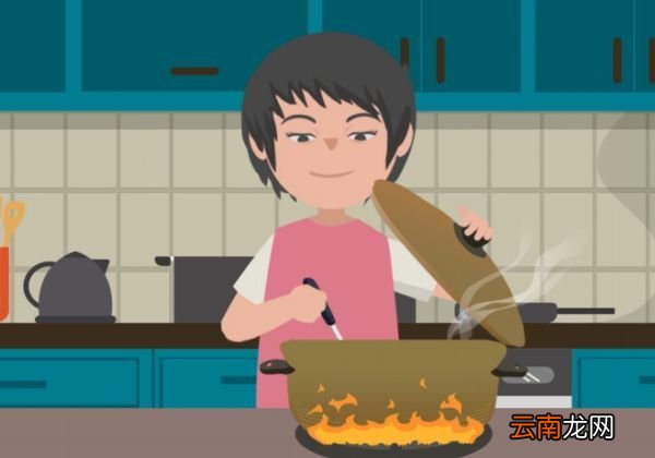 八宝粥的配料是哪八样八宝粥的配料有哪些