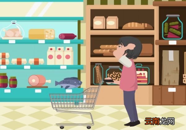 八宝粥的配料是哪八样八宝粥的配料有哪些