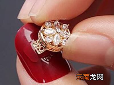 果冻贴怎么用