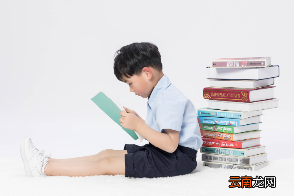 学龄前孩子怎样教育怎么教育学龄前孩子