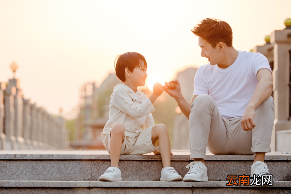 学龄前孩子怎样教育怎么教育学龄前孩子