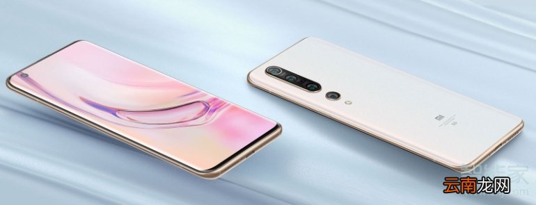小米手机回收站删除的照片怎么恢复