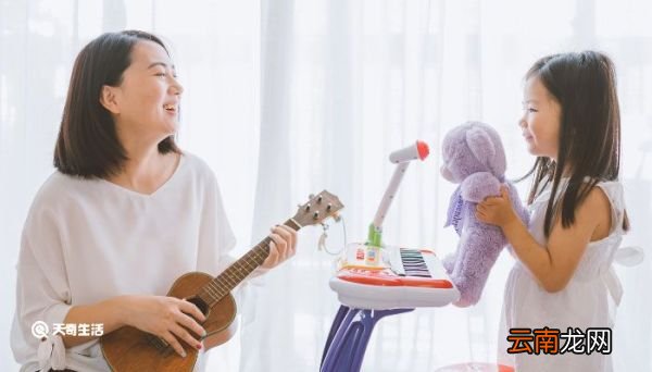 幼儿园毕业寄语 幼儿园毕业寄语怎么写