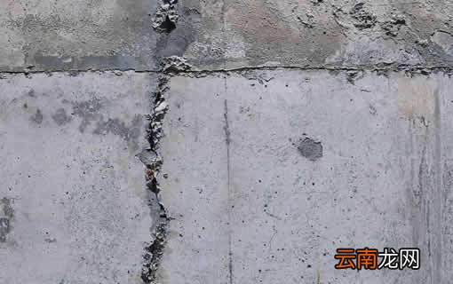 Fireworks打造复古石头字效果的操作流程