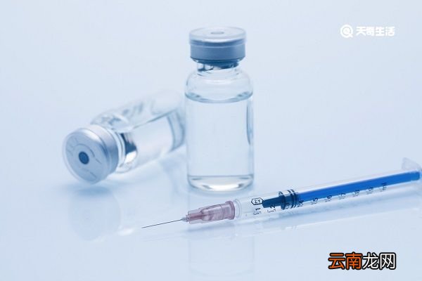 康莱特注射的功效与作用 康莱特注射主要有什么功效