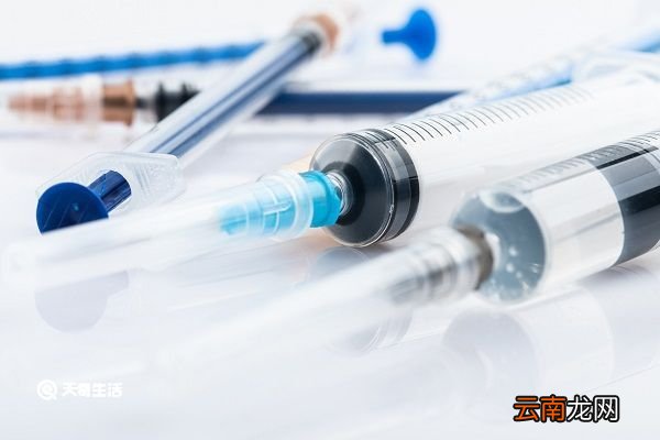 康莱特注射的功效与作用 康莱特注射主要有什么功效