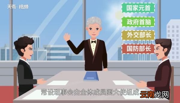 北约有哪些国家 北约有哪几个国家组成