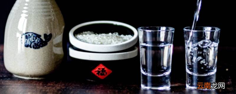 q/bdc0008s是纯粮酒吗
