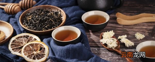 湖北宜昌特产 湖北宜昌特产有哪些特产