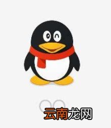 qq怎么一键发送所有人