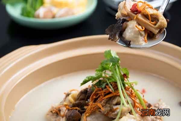 五黑鸡的功效与作用五黑鸡的禁忌人群