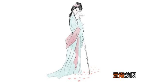 曹雪芹字什么名什么 曹雪芹字什么名什么号什么