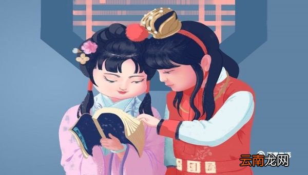 曹雪芹字什么名什么 曹雪芹字什么名什么号什么