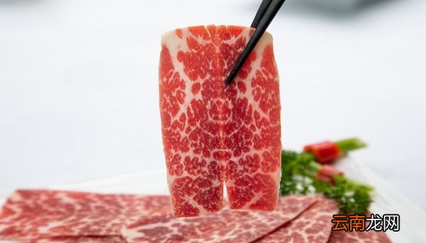 炒牛肉片怎么炒好吃又嫩 炒牛肉片怎么炒好吃又嫩呢