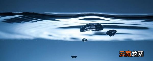 饮水机清洁 饮水机如何清洁
