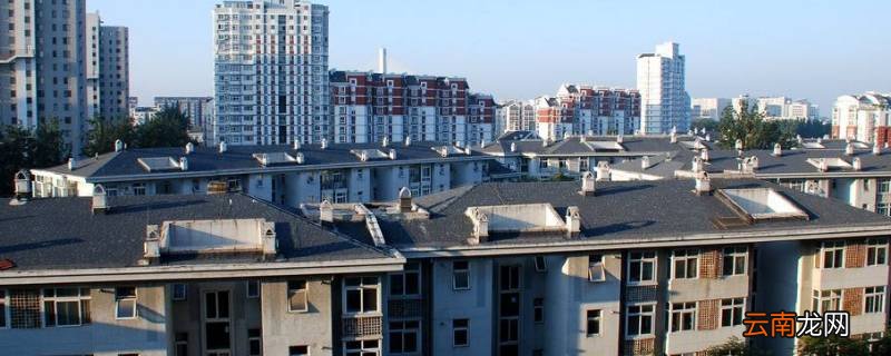 上地属于哪个区