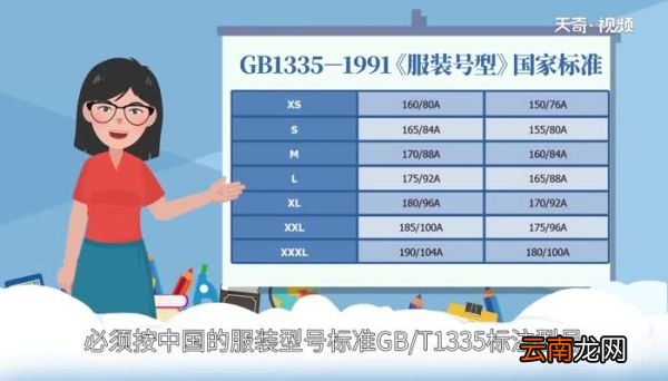 裤子30码是多少尺 30码是多大的腰围