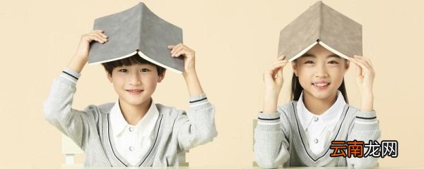 教学工作的基本环节有哪些 教学工作的基本环节