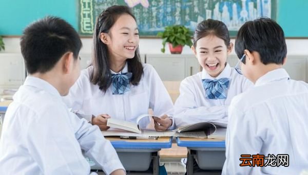 教学工作的基本环节有哪些 教学工作的基本环节