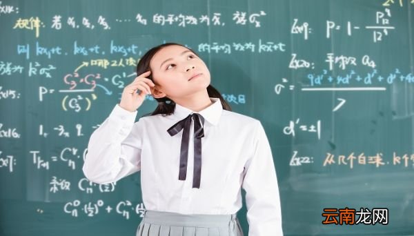 10和16的最大公因数 10和16的最大公因数是多少