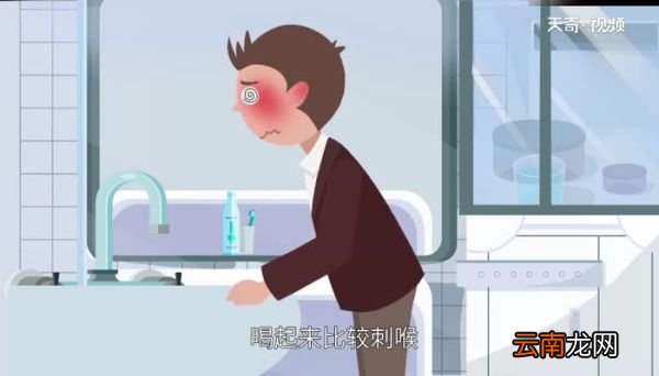牛栏山怎么区分纯粮食酒和勾兑酒 纯粮食酒和勾兑酒有什么区别