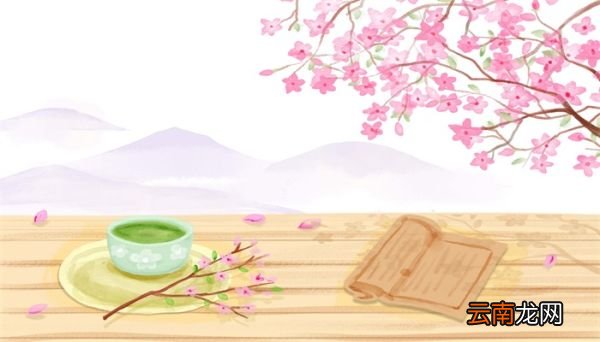 躲春可以玩手机吗 躲春能不能玩手机