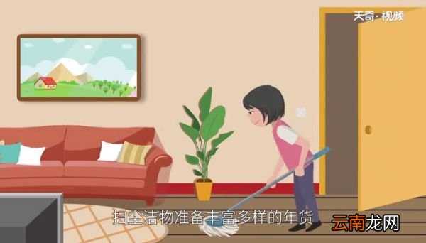 大寒日和冬至日的区别 大寒日和冬至日有什么不同