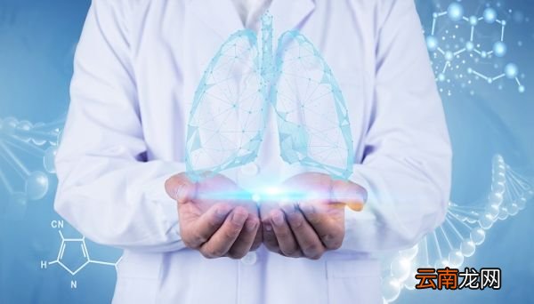 生命现象的基本特征是哪些生命现象的基本特征是什么