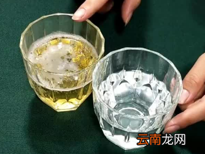 熬糖糊锅的黑色东西怎么清理