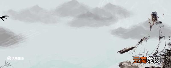 苏轼是哪个朝代的人 苏轼属于什么朝代