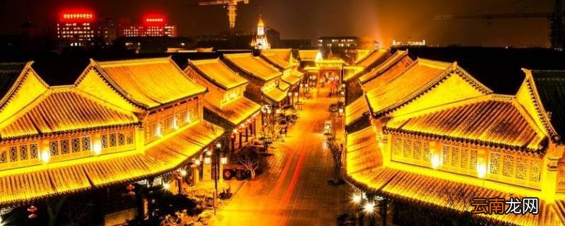 古青州是现在什么地方