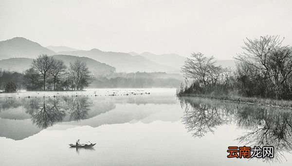 《古意》李颀赏析 《古意》赏析