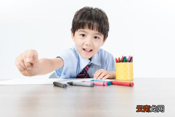 画画可以培养孩子什么画画可以培养孩子的耐心吗