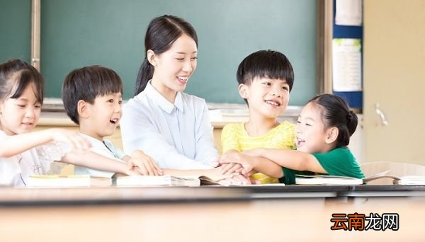 保育员工作职责 保育员工作是什么