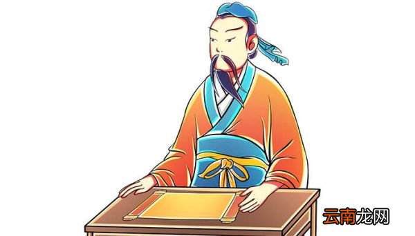世之所高莫若黄帝翻译 世之所高莫若黄帝的翻译