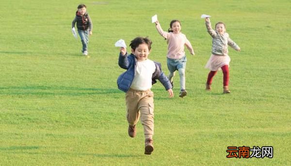 初中孩子学不进去了怎么办 初中孩子不想学习了